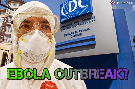 Name:  Ebola+Outbreak.jpeg
Views: 202
Size:  62.6 KB