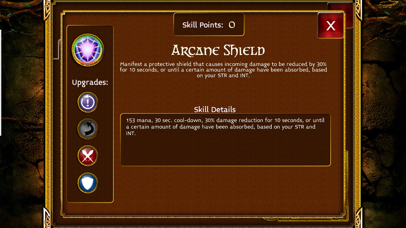 Name:  arch build4.jpg
Views: 420
Size:  494.8 KB