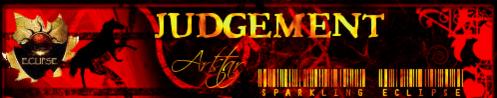 Name:  Judge11.jpg
Views: 145
Size:  13.8 KB