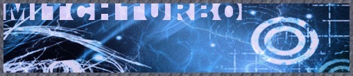 Name:  lunapic_133638542744315_21.jpg
Views: 141
Size:  28.2 KB