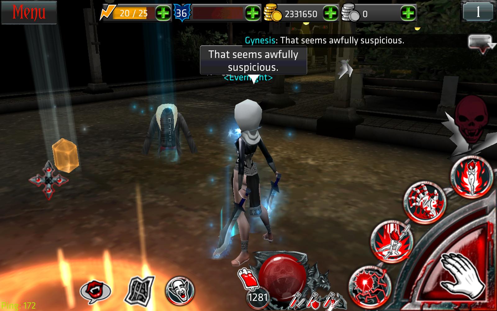 Name:  Screenshot_2014-10-11-13-17-20.jpg
Views: 3608
Size:  180.0 KB