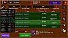 Click image for larger version. 

Name:	Screenshot_2014-10-11-15-25-17.jpg 
Views:	625 
Size:	276.1 KB 
ID:	105439
