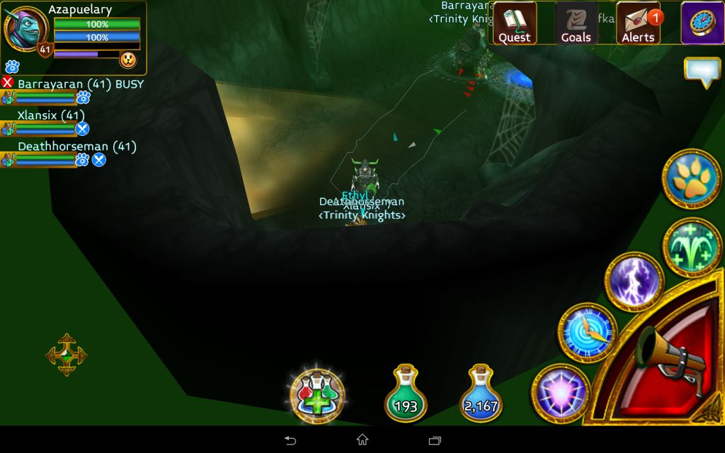 Name:  Screenshot_2014-10-10-01-45-13.jpg
Views: 372
Size:  83.7 KB