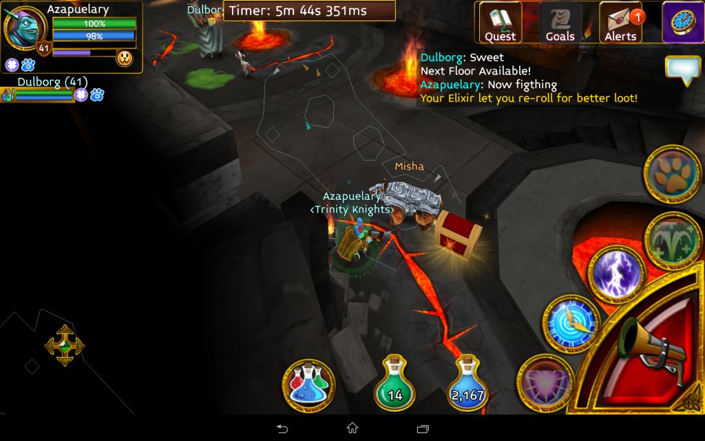 Name:  Screenshot_2014-10-08-15-00-29.jpg
Views: 376
Size:  99.5 KB