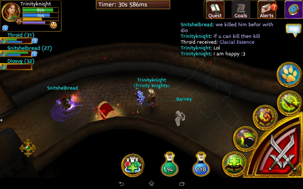 Name:  Screenshot_2014-10-10-00-11-32.jpg
Views: 388
Size:  99.5 KB
