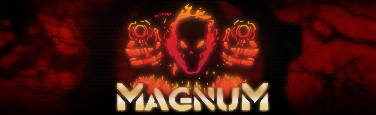 Name:  TITLE UPDATED MAGZ 3rev.jpg
Views: 8489
Size:  289.5 KB