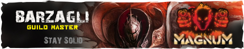 Name:  IGN Barza Magnum.jpg
Views: 8098
Size:  77.6 KB