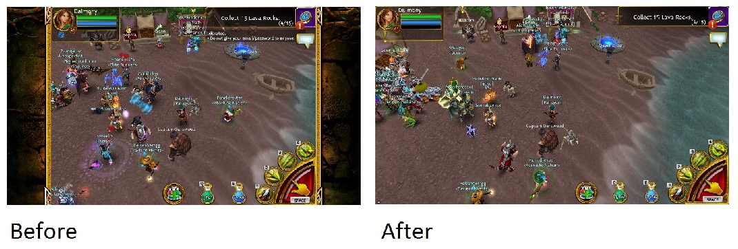 Name:  beforeafter.jpg
Views: 7348
Size:  172.1 KB