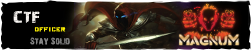 Name:  IGN CTF Magnum.jpg
Views: 7992
Size:  68.0 KB