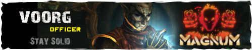 Name:  IGN Voorg Magnum.jpg
Views: 8138
Size:  74.4 KB