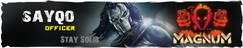 Name:  IGN SAYQO Magnum.jpg
Views: 7784
Size:  68.5 KB