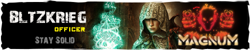 Name:  IGN Geem Magnum.jpg
Views: 7610
Size:  79.8 KB