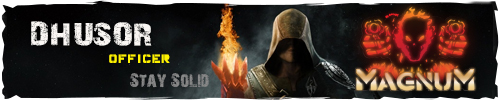 Name:  IGN Dhusor Magnum.jpg
Views: 7637
Size:  70.8 KB