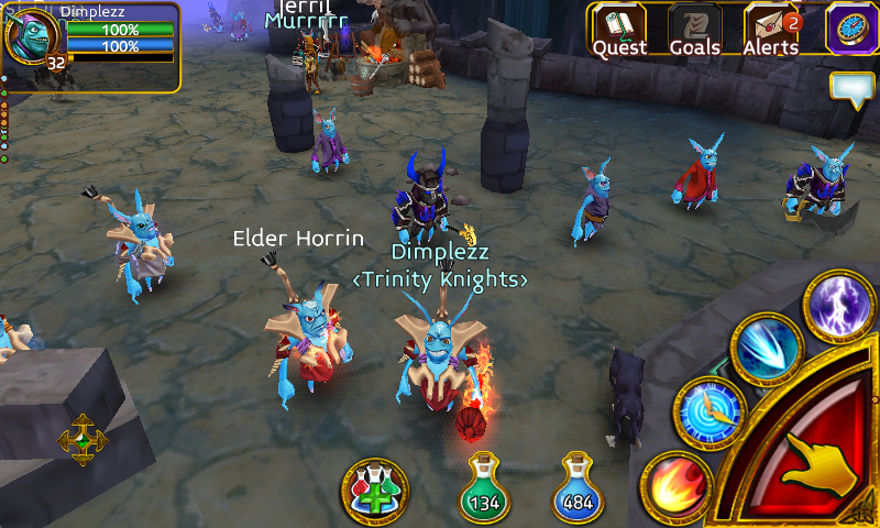 Name:  Screenshot_2014-10-13-15-41-14.png
Views: 362
Size:  564.0 KB