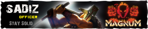 Name:  IGN Sadiz Magnum.jpg
Views: 7371
Size:  49.4 KB