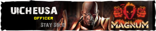 Name:  IGN UICH Magnum.jpg
Views: 7387
Size:  48.4 KB