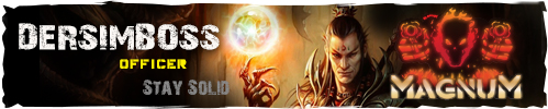 Name:  IGN DERSIMBOSS Magnum.jpg
Views: 7283
Size:  79.7 KB