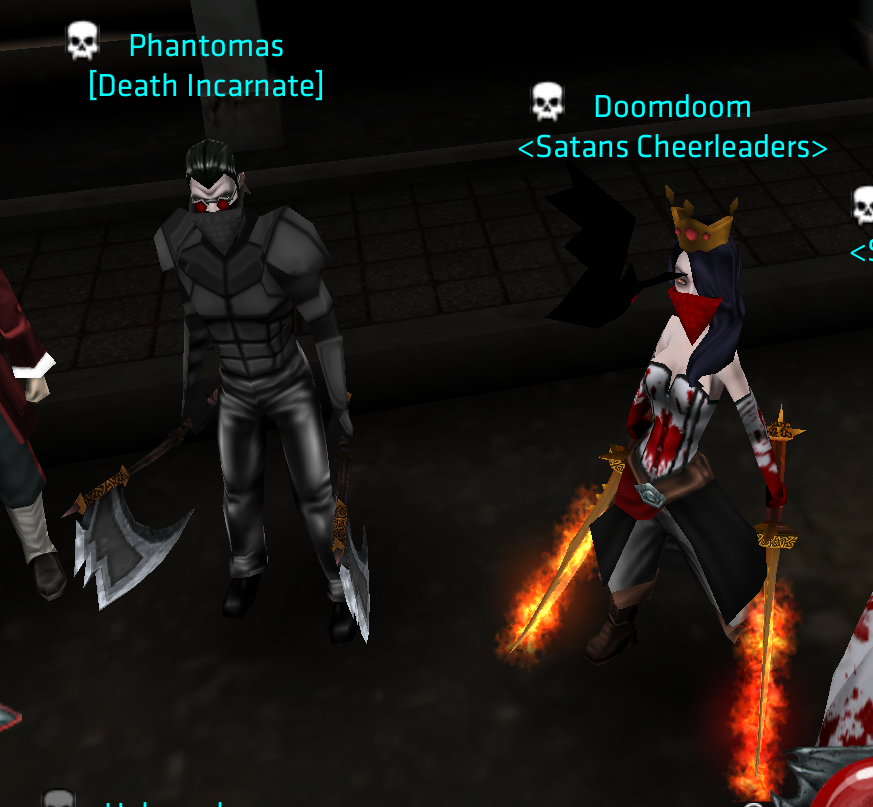 Name:  dl-phant-death-incarnate.png
Views: 301
Size:  495.3 KB