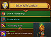 Click image for larger version. 

Name:	silver-rewards.jpg 
Views:	47733 
Size:	204.2 KB 
ID:	105637