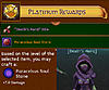 Click image for larger version. 

Name:	platinum-rewards.jpg 
Views:	47982 
Size:	270.9 KB 
ID:	105639