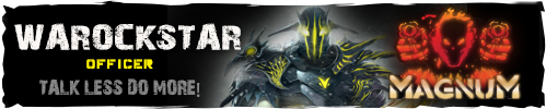 Name:  IGN Warockstar Magnum.jpg
Views: 7464
Size:  73.3 KB