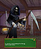 Click image for larger version. 

Name:	token-grimm.jpg 
Views:	52125 
Size:	202.7 KB 
ID:	105737