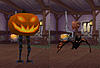 Click image for larger version. 

Name:	token-pets.jpg 
Views:	51286 
Size:	248.4 KB 
ID:	105739