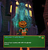 Click image for larger version. 

Name:	token-banner.jpg 
Views:	50342 
Size:	191.5 KB 
ID:	105741