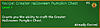 Click image for larger version. 

Name:	token-greaterchest.jpg 
Views:	48126 
Size:	64.9 KB 
ID:	105742