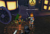Click image for larger version. 

Name:	token-vendor.jpg 
Views:	51277 
Size:	196.8 KB 
ID:	105744