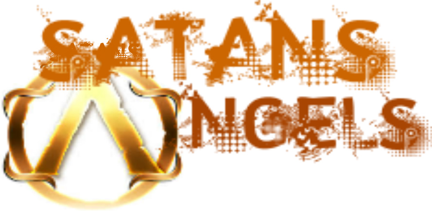 Name:  SAlogo.jpg
Views: 219
Size:  128.4 KB