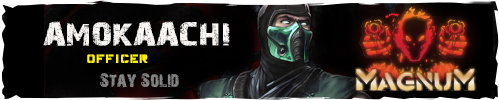 Name:  IGN AMOKAACHI Magnum.jpg
Views: 7060
Size:  67.8 KB