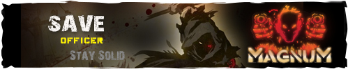 Name:  IGN SAVE Magnum.jpg
Views: 7225
Size:  67.6 KB