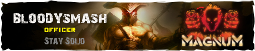Name:  IGN BLOODYSMASH Magnum.jpg
Views: 7114
Size:  74.9 KB