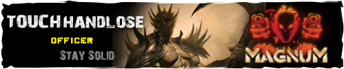 Name:  IGN Touch&lose Magnum.jpg
Views: 7012
Size:  71.7 KB