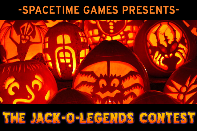 Name:  Jack-o-Lantern-Contest.jpg
Views: 4349
Size:  232.4 KB