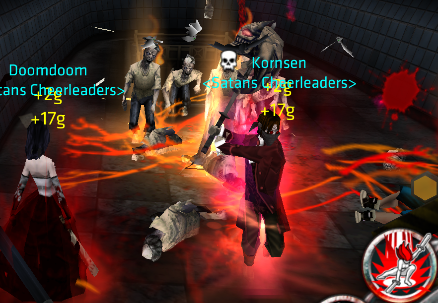 Name:  dl-korn-2mil-action1.png
Views: 307
Size:  722.1 KB