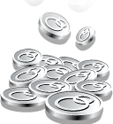 Name:  plat_burst.png
Views: 2841
Size:  23.3 KB