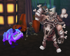 Click image for larger version. 

Name:	bonearmor-pet.png 
Views:	41307 
Size:	324.1 KB 
ID:	105955