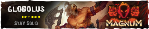 Name:  IGN GLOBOLUS Magnum.jpg
Views: 6978
Size:  77.6 KB
