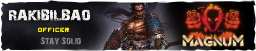 Name:  IGN RAKIBILBAO Magnum.jpg
Views: 6956
Size:  71.7 KB