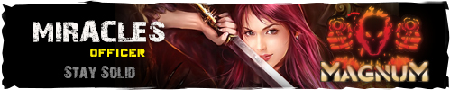 Name:  IGN MIRACLES Magnum.jpg
Views: 6869
Size:  75.4 KB