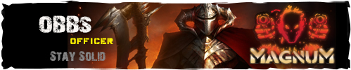 Name:  IGN OBBS Magnum.jpg
Views: 6962
Size:  75.5 KB