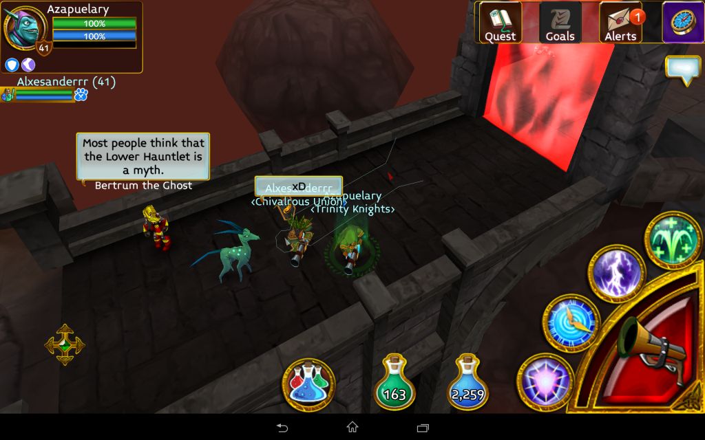 Name:  Screenshot_2014-10-14-18-35-07.jpg
Views: 323
Size:  94.9 KB