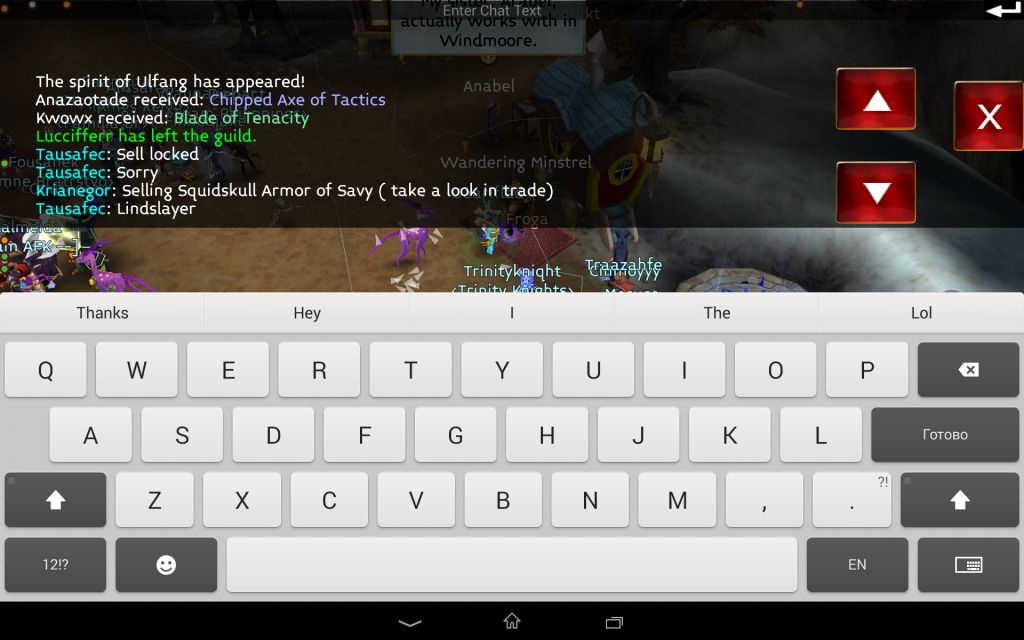 Name:  Screenshot_2014-10-14-19-24-48.jpg
Views: 322
Size:  90.1 KB