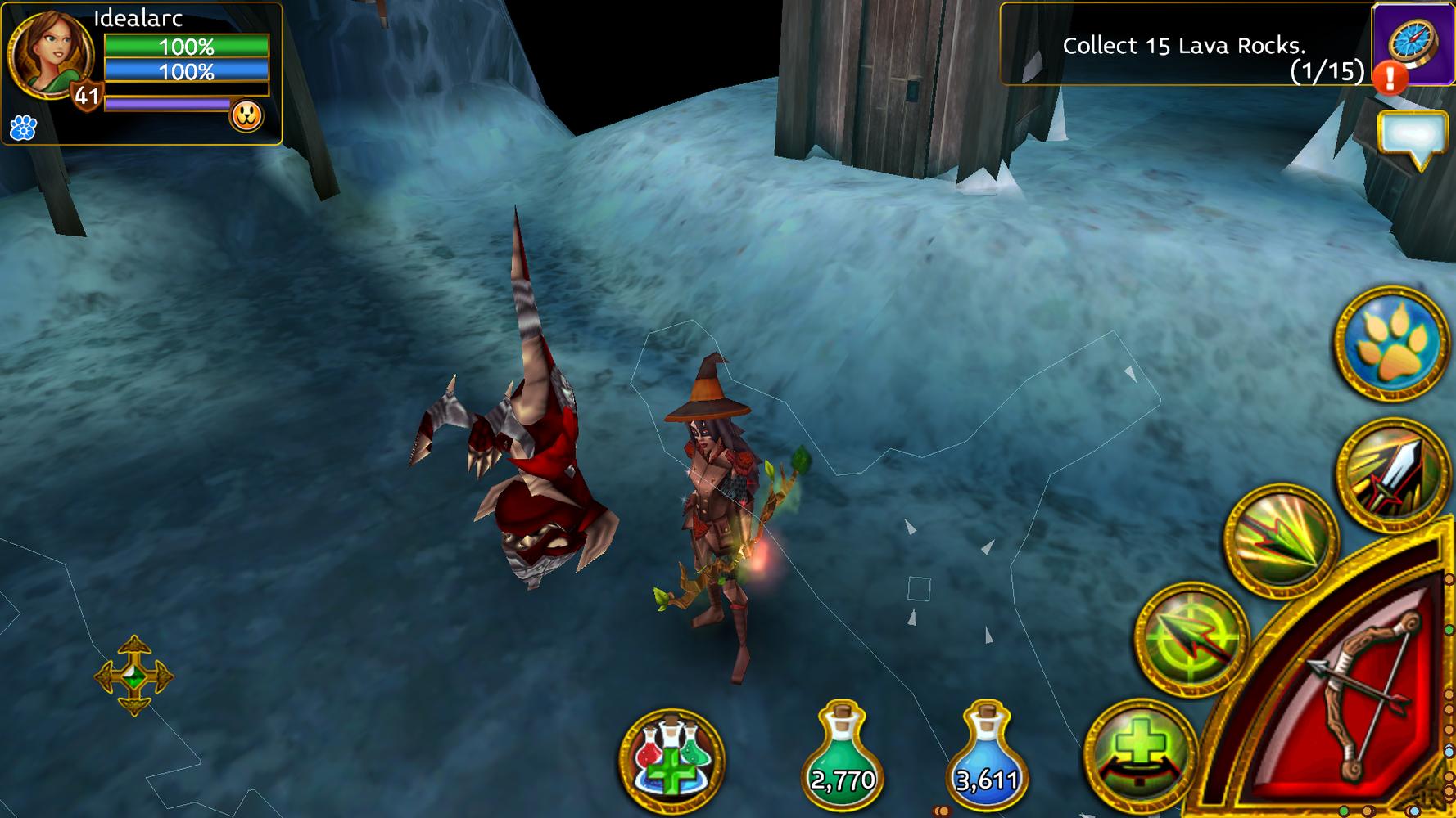 Name:  Screenshot_2014-10-16-08-08-23.jpg
Views: 163
Size:  185.5 KB