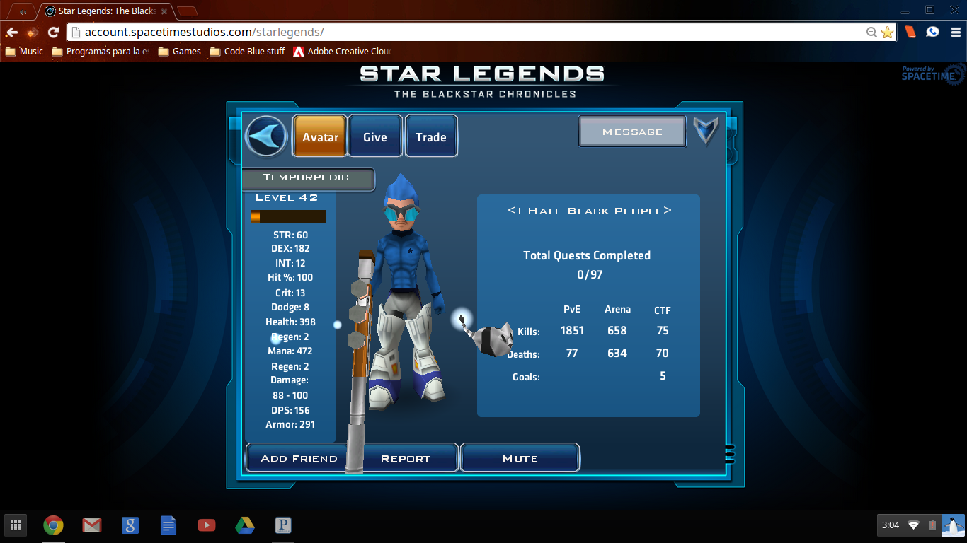 Name:  Screenshot 2014-10-16 at 3.04.11 PM.png
Views: 205
Size:  447.8 KB