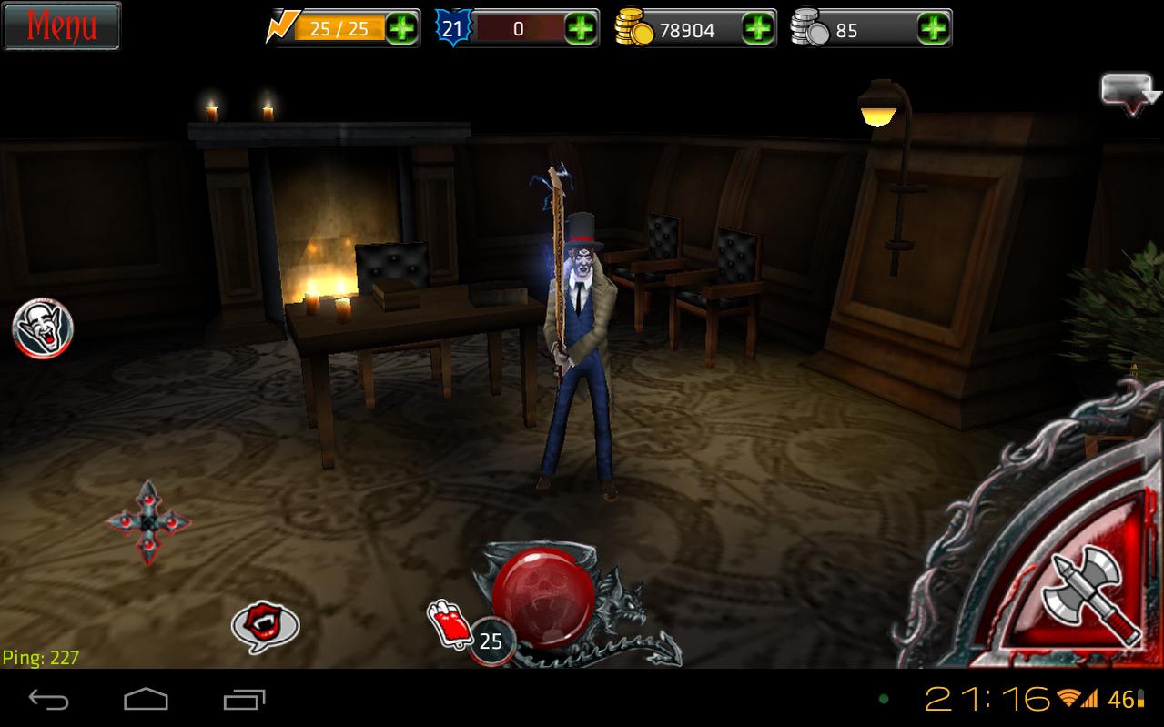 Name:  Screenshot_2012-05-11-21-16-13.jpg
Views: 196
Size:  93.0 KB