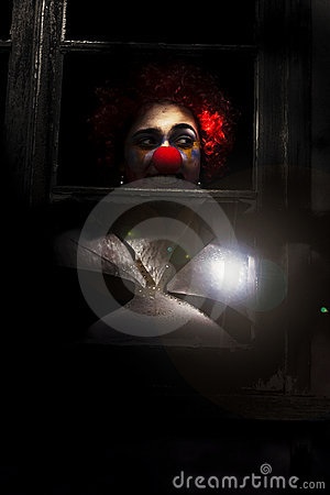 Name:  image.jpg
Views: 200
Size:  27.5 KB