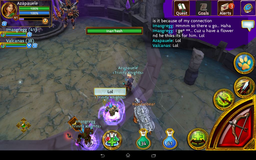 Name:  Screenshot_2014-10-15-00-43-26.jpg
Views: 227
Size:  125.6 KB
